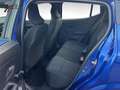 Dacia Sandero 1.0i SCe Essential **8780 km* Bleu - thumbnail 8