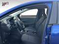 Dacia Sandero 1.0i SCe Essential **8780 km* Bleu - thumbnail 7