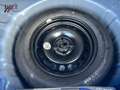Dacia Sandero 1.0i SCe Essential **8780 km* Bleu - thumbnail 19