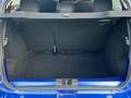 Dacia Sandero 1.0i SCe Essential **8780 km* Bleu - thumbnail 18