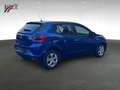 Dacia Sandero 1.0i SCe Essential **8780 km* Bleu - thumbnail 4