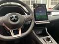 Mitsubishi ASX Plus Hybrid 1.8 Automatik, Android-Auto Bleu - thumbnail 10