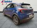 Mitsubishi ASX Plus Hybrid 1.8 Automatik, Android-Auto Bleu - thumbnail 4