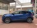 Mitsubishi ASX Plus Hybrid 1.8 Automatik, Android-Auto Bleu - thumbnail 14