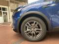 Mitsubishi ASX Plus Hybrid 1.8 Automatik, Android-Auto Bleu - thumbnail 6