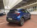 Mitsubishi ASX Plus Hybrid 1.8 Automatik, Android-Auto Bleu - thumbnail 13