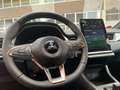 Mitsubishi ASX Plus Hybrid 1.8 Automatik, Android-Auto Bleu - thumbnail 12