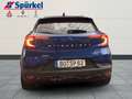 Mitsubishi ASX Plus Hybrid 1.8 Automatik, Android-Auto Bleu - thumbnail 5