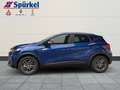 Mitsubishi ASX Plus Hybrid 1.8 Automatik, Android-Auto Bleu - thumbnail 2