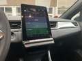 Mitsubishi ASX Plus Hybrid 1.8 Automatik, Android-Auto Bleu - thumbnail 16