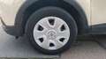 Renault Captur I 0.9 TCe Energy 90 Life Beige - thumbnail 18