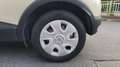 Renault Captur I 0.9 TCe Energy 90 Life Beige - thumbnail 19