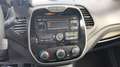 Renault Captur I 0.9 TCe Energy 90 Life Beige - thumbnail 22