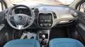 Renault Captur I 0.9 TCe Energy 90 Life Beige - thumbnail 11
