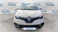 Renault Captur I 0.9 TCe Energy 90 Life Beige - thumbnail 5