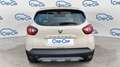 Renault Captur I 0.9 TCe Energy 90 Life Beige - thumbnail 3