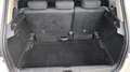 Renault Captur I 0.9 TCe Energy 90 Life Beige - thumbnail 26