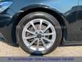 Mercedes-Benz B 220 d 8G-DCT MULTIBEAM|AHK|PANORAMA|360°-CAM Fekete - thumbnail 8