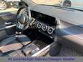Mercedes-Benz B 220 d 8G-DCT MULTIBEAM|AHK|PANORAMA|360°-CAM Fekete - thumbnail 13