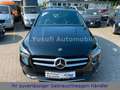 Mercedes-Benz B 220 d 8G-DCT MULTIBEAM|AHK|PANORAMA|360°-CAM crna - thumbnail 5