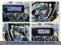 Mercedes-Benz B 220 d 8G-DCT MULTIBEAM|AHK|PANORAMA|360°-CAM Fekete - thumbnail 15
