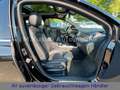 Mercedes-Benz B 220 d 8G-DCT MULTIBEAM|AHK|PANORAMA|360°-CAM Fekete - thumbnail 12