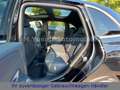 Mercedes-Benz B 220 d 8G-DCT MULTIBEAM|AHK|PANORAMA|360°-CAM crna - thumbnail 14