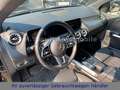Mercedes-Benz B 220 d 8G-DCT MULTIBEAM|AHK|PANORAMA|360°-CAM crna - thumbnail 11