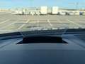 Volkswagen Passat Variant Passat Alltrack Var. 2.0 TDI*4M*DSG*VIRT*PANO*IQ Grijs - thumbnail 10