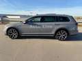 Volkswagen Passat Variant Passat Alltrack Var. 2.0 TDI*4M*DSG*VIRT*PANO*IQ Gris - thumbnail 2