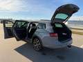 Volkswagen Passat Variant Passat Alltrack Var. 2.0 TDI*4M*DSG*VIRT*PANO*IQ Gris - thumbnail 28