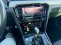 Volkswagen Passat Variant Passat Alltrack Var. 2.0 TDI*4M*DSG*VIRT*PANO*IQ Gris - thumbnail 12