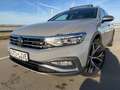 Volkswagen Passat Variant Passat Alltrack Var. 2.0 TDI*4M*DSG*VIRT*PANO*IQ Grijs - thumbnail 1