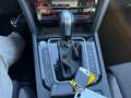Volkswagen Passat Variant Passat Alltrack Var. 2.0 TDI*4M*DSG*VIRT*PANO*IQ Grijs - thumbnail 25