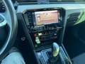 Volkswagen Passat Variant Passat Alltrack Var. 2.0 TDI*4M*DSG*VIRT*PANO*IQ Grijs - thumbnail 11