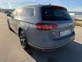 Volkswagen Passat Variant Passat Alltrack Var. 2.0 TDI*4M*DSG*VIRT*PANO*IQ Gris - thumbnail 3