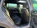 Volkswagen Passat Variant Passat Alltrack Var. 2.0 TDI*4M*DSG*VIRT*PANO*IQ Gris - thumbnail 18