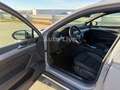 Volkswagen Passat Variant Passat Alltrack Var. 2.0 TDI*4M*DSG*VIRT*PANO*IQ Grijs - thumbnail 22