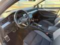 Volkswagen Passat Variant Passat Alltrack Var. 2.0 TDI*4M*DSG*VIRT*PANO*IQ Gris - thumbnail 21