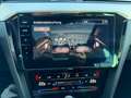 Volkswagen Passat Variant Passat Alltrack Var. 2.0 TDI*4M*DSG*VIRT*PANO*IQ Gris - thumbnail 17