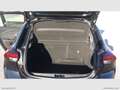 Opel Corsa 1.2 Elegance Nero - thumbnail 5