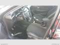 Opel Corsa 1.2 Elegance Nero - thumbnail 13