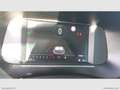 Opel Corsa 1.2 Elegance Nero - thumbnail 2