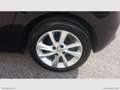 Opel Corsa 1.2 Elegance Nero - thumbnail 12