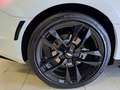 Chevrolet Camaro Coupe 2.0 turbo Sport ZL1 RS 275cv auto *NAVI*20"* Bianco - thumbnail 11