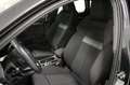 Audi A3 SPB 35 TFSI S tronic Business Advanced Grigio - thumbnail 13