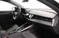 Audi A3 SPB 35 TFSI S tronic Business Advanced Grigio - thumbnail 14