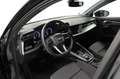 Audi A3 SPB 35 TFSI S tronic Business Advanced Grigio - thumbnail 12