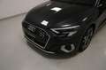 Audi A3 SPB 35 TFSI S tronic Business Advanced Grigio - thumbnail 10
