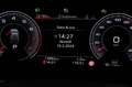 Audi A3 SPB 35 TFSI S tronic Business Advanced Grigio - thumbnail 17